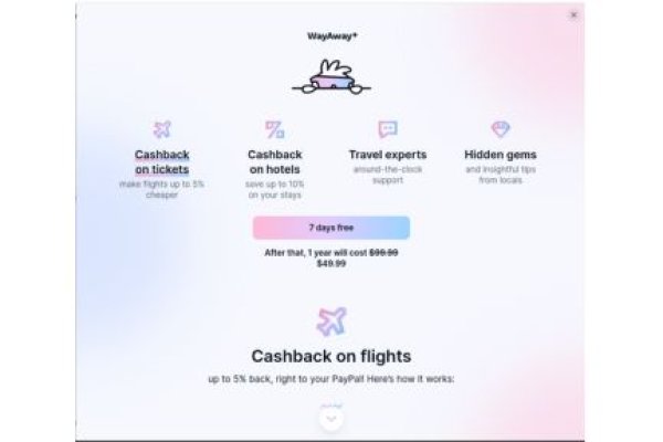 Кракен маркетплейс kr2web in площадка