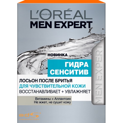 Ссылка на кракен не работает