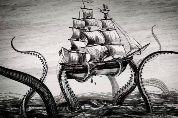 Kraken новая ссылка