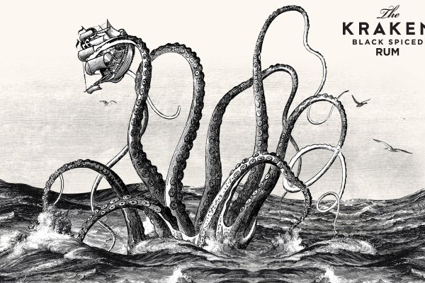 Kra34.at