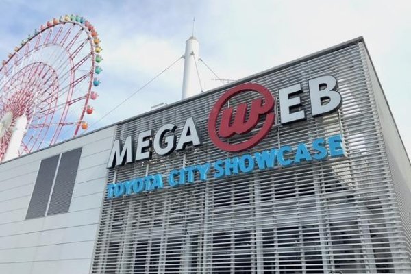 Кракен тор store