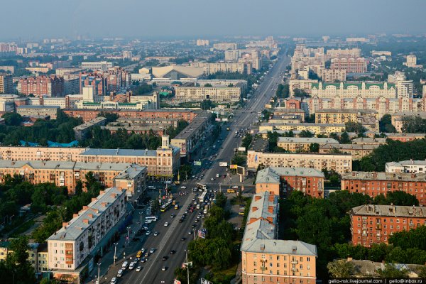 Кракен площадка ссылка