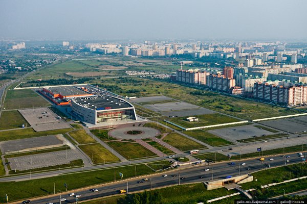 Кракен 15at