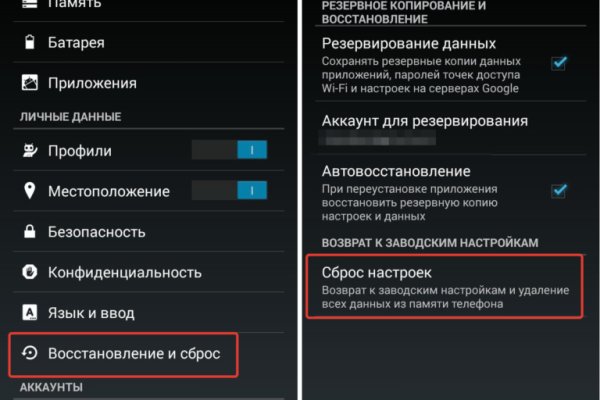 Кракен нарка шоп