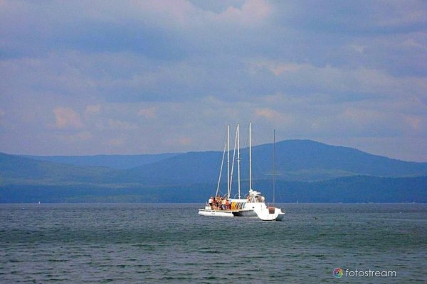 Kraken ссылка зеркало рабочее