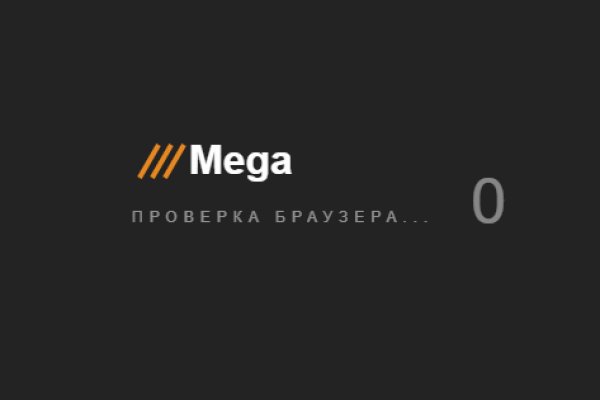 Кракен вход официальная ссылка