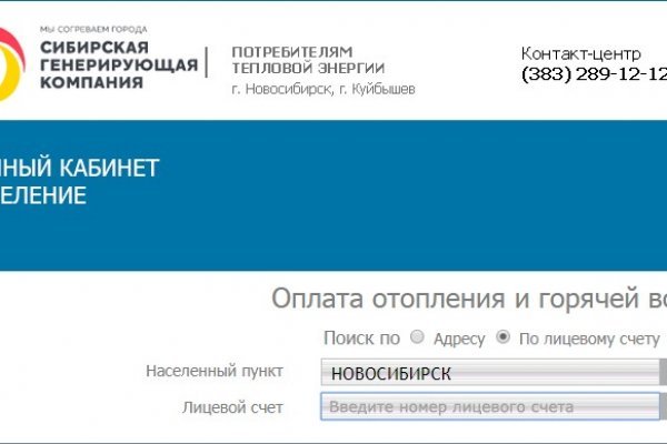 Kra31.cc