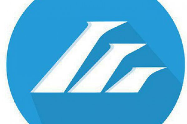 Зайти на кракен без тора