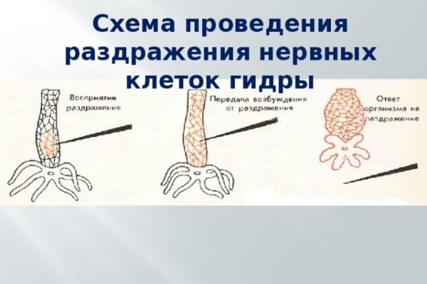 Кракен ссылка москва
