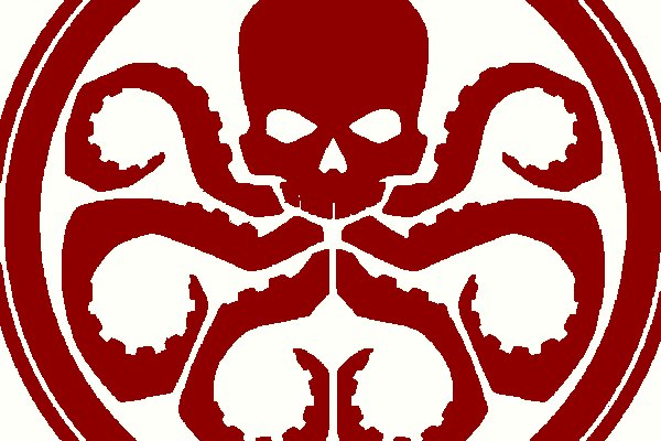 Kraken ссылка kraken torion