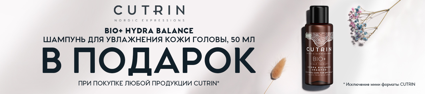 Kraken рабочая ссылка 2025